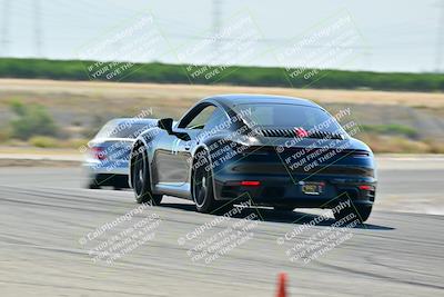 media/May-24-2025-Turn8 Trackdays (Sat) [[034586b55d]]/5 Inter 1/Session 1 (On Ramp)/